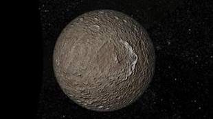 Mimas